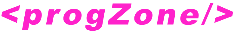 progZone